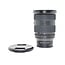 Sony Used Sony FE 24-70mm f/2.8 GM II Lens