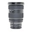 Sony Used Sony FE 24-70mm f/2.8 GM II Lens