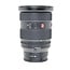 Sony Used Sony FE 24-70mm f/2.8 GM II Lens