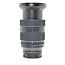 Sony Used Sony FE 24-70mm f/2.8 GM II Lens