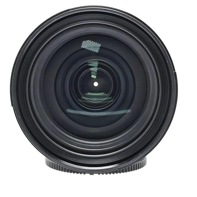 Sony Used Sony FE 24-70mm f/2.8 GM II Lens