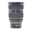 Sony Used Sony FE 24-70mm f/2.8 GM II Lens
