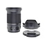 Nikon Used Nikon Z 20mm f/1.8 S Lens