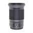 Nikon Used Nikon Z 20mm f/1.8 S Lens