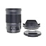 Nikon Used Nikon Z 24mm f/1.8 S Lens