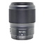 Nikon Used Nikon NIKKOR Z 50mm f/1.8 S Lens