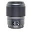 Nikon Used Nikon NIKKOR Z 50mm f/1.8 S Lens