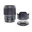 Nikon Used Nikon NIKKOR Z 50mm f/1.8 S Lens