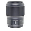Nikon Used Nikon NIKKOR Z 50mm f/1.8 S Lens