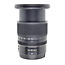 Nikon Used Nikon NIKKOR Z 14-30mm f/4 S Lens