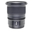 Nikon Used Nikon NIKKOR Z 14-30mm f/4 S Lens