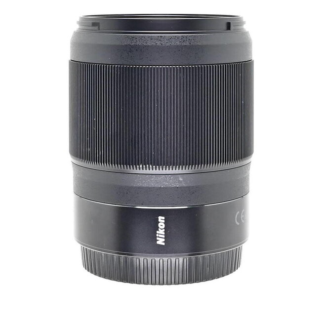 Nikon Used Nikon NIKKOR Z 35mm f/1.8 S Lens