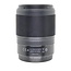 Nikon Used Nikon NIKKOR Z 35mm f/1.8 S Lens