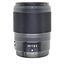 Nikon Used Nikon NIKKOR Z 35mm f/1.8 S Lens