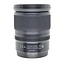 Nikon Used Nikon NIKKOR Z 24-70mm f/4 S Lens