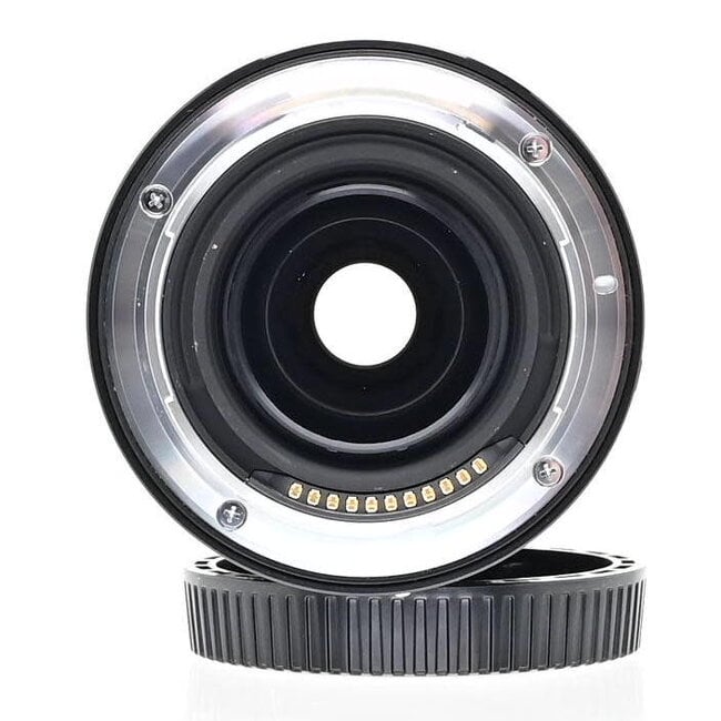 Nikon Used Nikon NIKKOR Z 24-70mm f/4 S Lens