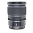 Nikon Used Nikon NIKKOR Z 24-70mm f/4 S Lens