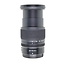 Nikon Used Nikon NIKKOR Z 24-70mm f/4 S Lens
