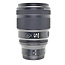 Nikon Used Nikon Z 135mm f/1.8 S Plena Lens
