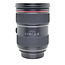 Canon Used Canon EF 24-70mm f/2.8L II USM Lens