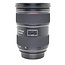 Canon Used Canon EF 24-70mm f/2.8L II USM Lens