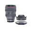 Canon Used Canon RF 28-70mm f/2 L USM Lens