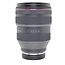 Canon Used Canon RF 28-70mm f/2 L USM Lens