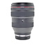 Canon Used Canon RF 28-70mm f/2 L USM Lens