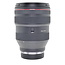 Canon Used Canon RF 28-70mm f/2 L USM Lens