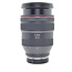 Canon Used Canon RF 28-70mm f/2 L USM Lens