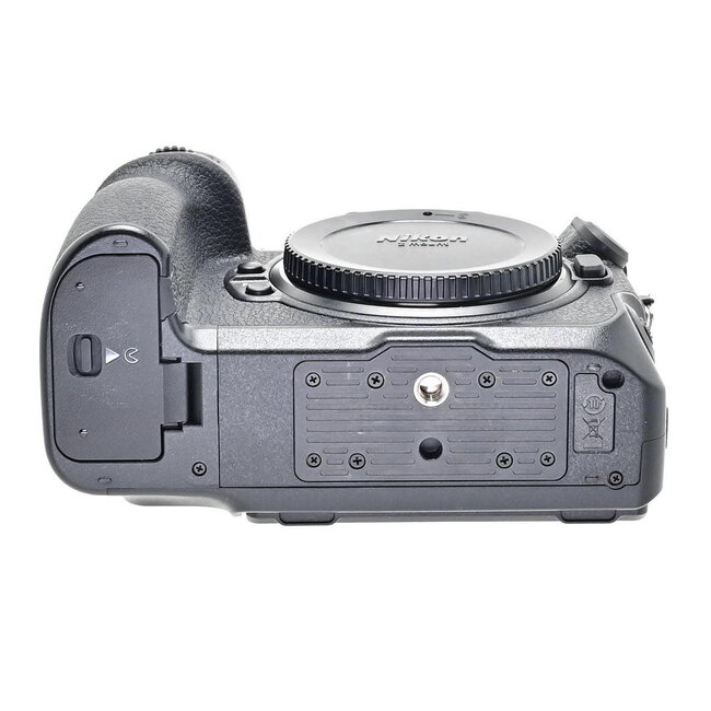 Nikon Used Nikon Z8 Mirrorless Camera