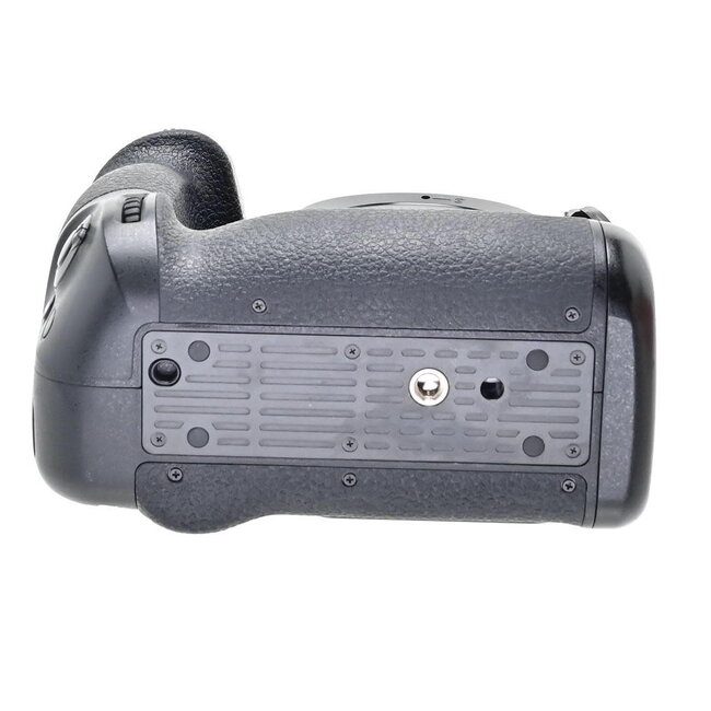 Nikon Used Nikon Z9 Mirrorless Camera