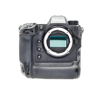 Nikon Used Nikon Z9 Mirrorless Camera