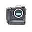 Nikon Used Nikon Z9 Mirrorless Camera