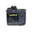 Nikon Used Nikon Z9 Mirrorless Camera