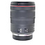 Canon Used Canon RF 24-105mm f/4L IS USM Lens