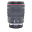 Canon Used Canon RF 24-105mm f/4L IS USM Lens