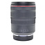 Canon Used Canon RF 24-105mm f/4L IS USM Lens