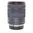 Canon Used Canon RF 24-105mm f/4L IS USM Lens