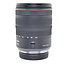 Canon Used Canon RF 24-105mm f/4L IS USM Lens