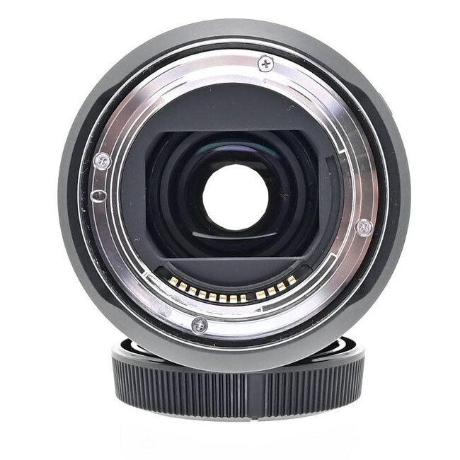 Canon Used Canon RF 24-105mm f/4L IS USM Lens