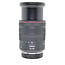 Canon Used Canon RF 24-105mm f/4L IS USM Lens
