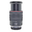 Canon Used Canon RF 24-105mm f/4L IS USM Lens
