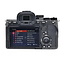 Sony Used Sony a7 IV Mirrorless Camera