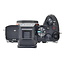 Sony Used Sony a7 IV Mirrorless Camera