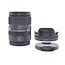 Fujifilm Used Sigma 18-50mm f/2.8 DC DN Contemporary Lens for FUJIFILM X