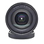 Fujifilm Used Sigma 18-50mm f/2.8 DC DN Contemporary Lens for FUJIFILM X