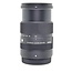 Fujifilm Used Sigma 18-50mm f/2.8 DC DN Contemporary Lens for FUJIFILM X