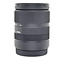 Fujifilm Used Sigma 18-50mm f/2.8 DC DN Contemporary Lens for FUJIFILM X