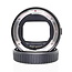 Canon Used Canon Control Ring Mount Adapter EF-EOS R